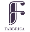 Fabbrica Official