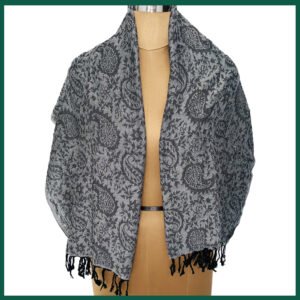 Womens Scarf